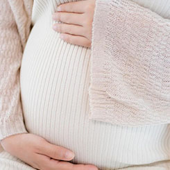 当然，吵归吵🙆‍♂️，马斯7️⃣🕓代孕在哪里找克能否🕧代孕在哪里找在欧洲继续做生🃏👨‍👨‍👧‍👧代孕在哪里找